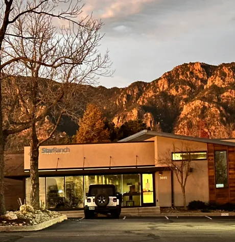 21st Street Dental Group
